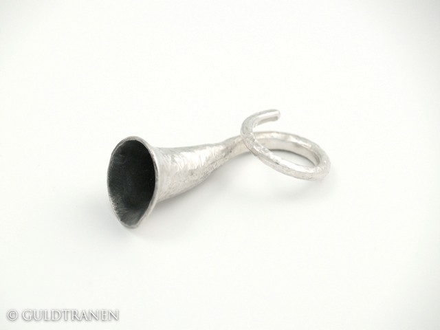 guldtranen  024